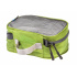 Cocoon organizér Packing Cube Ultralight S olive green