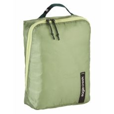 Eagle Creek obal Pack-It Isolate Cube S mossy green