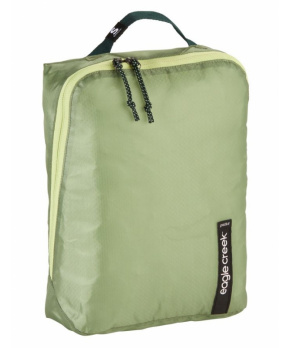 Eagle Creek obal Pack-It Isolate Cube S mossy green