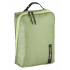 Eagle Creek obal Pack-It Isolate Cube S mossy green