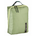 Eagle Creek obal Pack-It Isolate Cube S mossy green