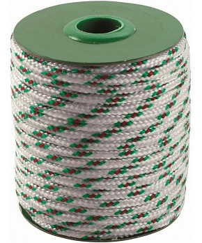 Easy Camp univerzální lanko Utility Cord 20m