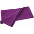 TravelSafe ručník Microfiber Towel S purple