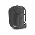 Rab Outcast 44 ebony/EBN batoh