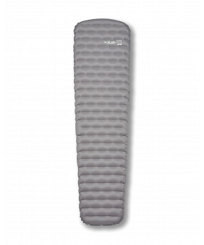 Rab Ultrasphere 5 dark pewter/DPW REG | REG karimatka