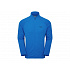 Rab Nexus Jacket maya blue/MYB