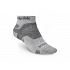Bridgedale Hike MW MP Ankle silver/black/852