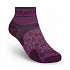 Bridgedale Trail Run UL Zero MS Low Women's purple/371