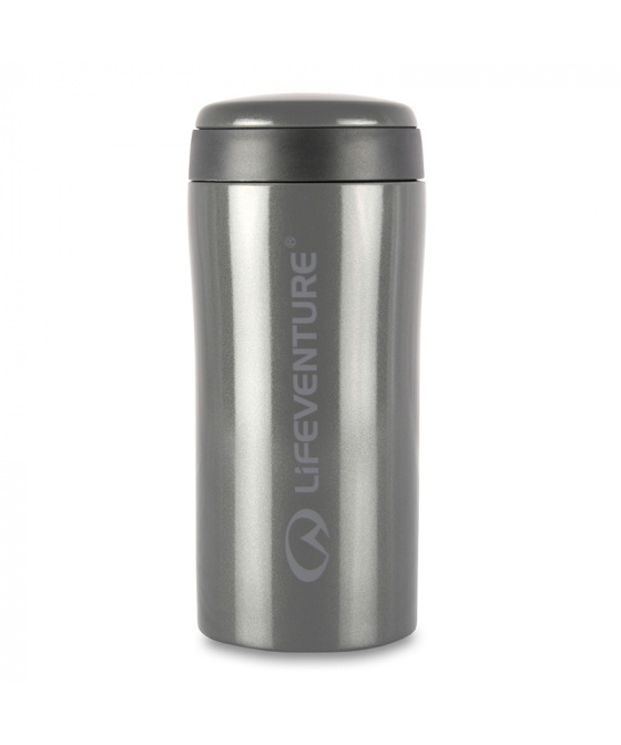 Termohrnek Lifeventure Thermal Mug