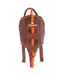 Batoh Littlelife Animal Toddler Backpack Dinosaurus 2l