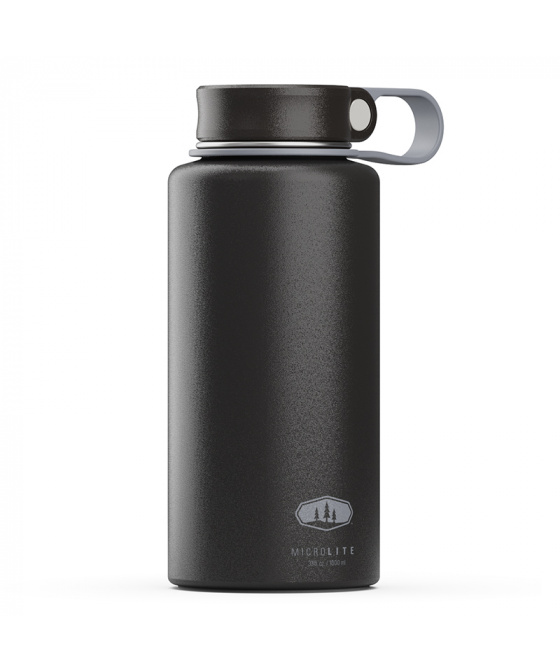 Termoska GSI Outdoors  Microlite 1000 Twist 1l