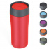 Lifeventure One Touch Thermal Mug 350 ml