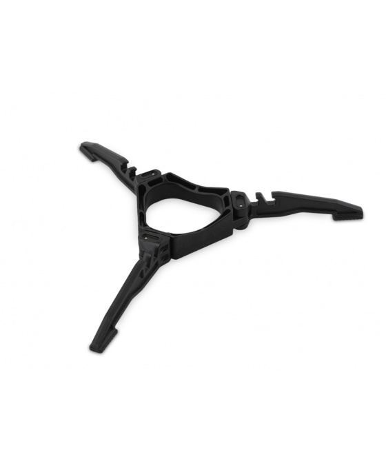 Podstavec Pinguin Cartridge Stand