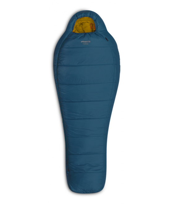 Spací pytel Pinguin Topas CCS