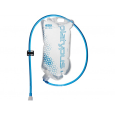 Platypus HOSER 1,8L vak na vodu Platypus HOSER 1,8L vak na vodu