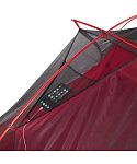 MSR Stan MSR FreeLite 1 barva Hnědá