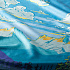 PackTowl Rychleschnoucí ručník PackTowl Personal barva Daydream Print velikost Body