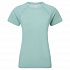 Montane Dámské tričko Montane Womens Dart T-Shirt barva Sea Mist velikost UK12/M