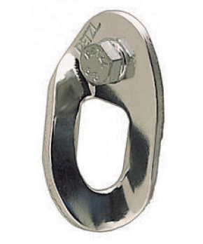 Petzl VRILLEE oko k nýtu