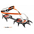 Petzl Mačky Petzl Vasak velikost FL
