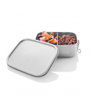 Nádobí Tatonka LUNCH BOX II 800 LOCK