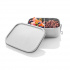 Nádobí Tatonka LUNCH BOX II 800 LOCK