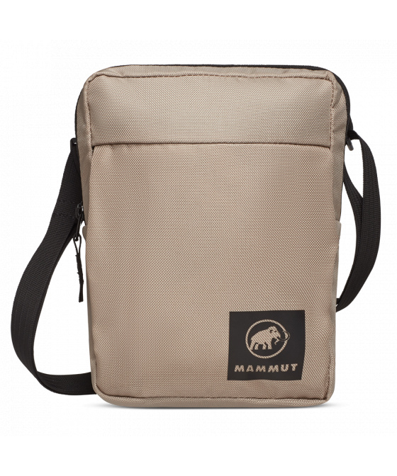 Taška Mammut Xeron Pouch 2