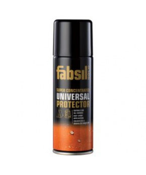 Impregnace Grangers Fabsil Gold Universal Protector 200ml, aerosol Impregnace Grangers Fabsil Gold Universal Protector 200ml, aerosol