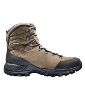 Boty Mammut Nova Tour II High GTX® Women Boty Mammut Nova Tour II High GTX® Women