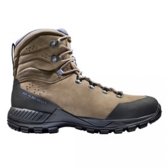 Boty Mammut Nova Tour II High GTX® Women