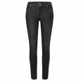 Kalhoty Black Diamond W CRAG DENIM PANTS