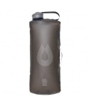 Vak Hydrapak SEEKER 2L