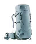 Batoh Deuter Aircontact Core 45+10 SL