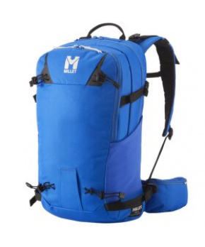 Batoh Millet TOUR 25 Batoh Millet TOUR 25