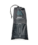 Vak Hydrapak SEEKER+ 6L GRAVITY FILTER KIT