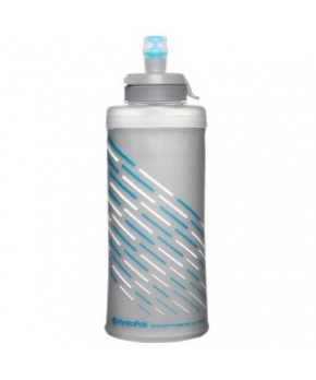 Láhev Hydrapak SKYFLASK IT SPEED 500ml Láhev Hydrapak SKYFLASK IT SPEED 500ml