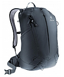 Batoh Deuter AC Lite 17