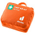 Lékárnička deuter First Aid Kit Active