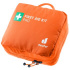 Pouzdro deuter First Aid Kit Pro - EMPTY