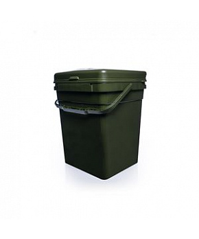 CoZee Toilet Seat Full Kit