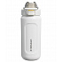 STANLEY Termoláhev The Wellspring Bottle 470 ml/16oz Hammertone Frost