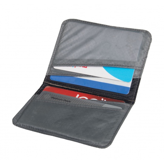 Sea To Summit Pouzdro na Karty RFID Card Holder