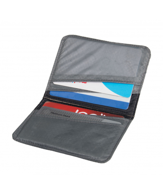 Sea To Summit Pouzdro na Karty RFID Card Holder