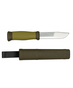 Morakniv Mora 2000 (S)