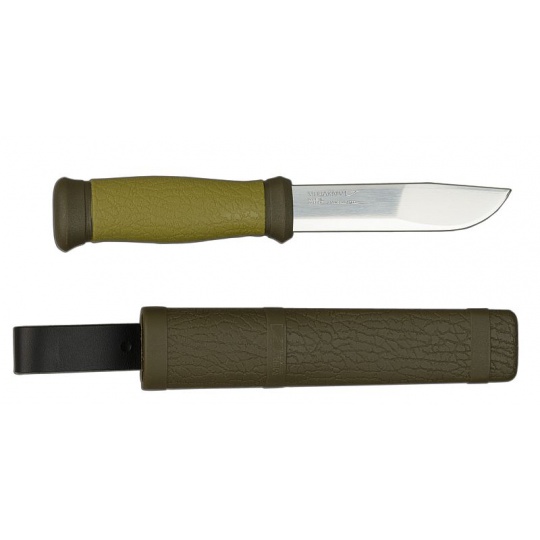 Morakniv Mora 2000 (S)