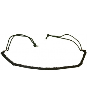 BCB Adventure řetězová kapesní pila