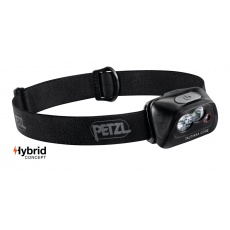 Čelovka Petzl Tactikka Core Čelovka Petzl Tactikka Core