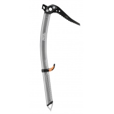 Cepín Petzl Sum´Tec z Kladivem Cepín Petzl Sum´Tec z Kladivem