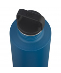 Esbit Láhev na pití SC 750ml BLUE