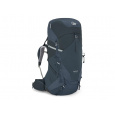 Lowe Alpine Yacuri ND65 orion blue/ORB batoh